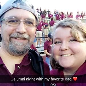 Meet your Posher, Edward